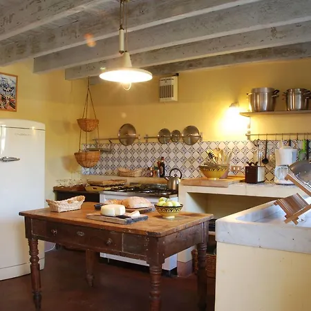 La Regolina Villa Levanto