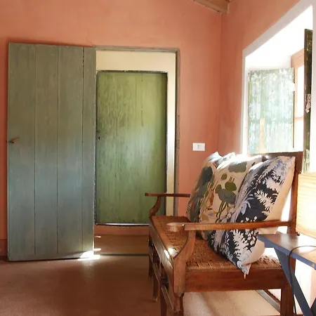 La Regolina Villa Levanto