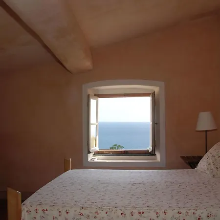 La Regolina Villa *