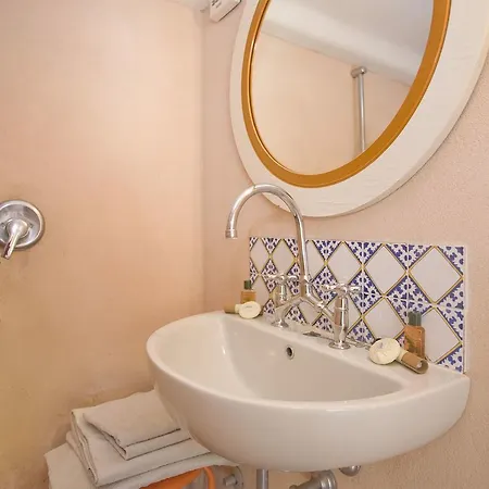 La Regolina